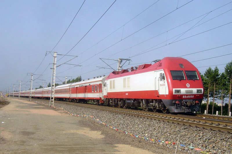 SS9 0050.jpg